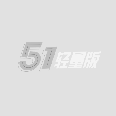 曾金全 1